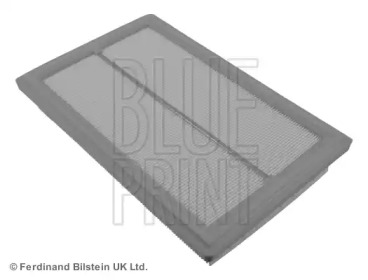 BLUE PRINT adu172222 -  Воздушный фильтр